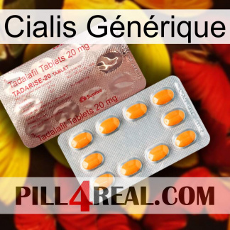 Cialis Générique new13